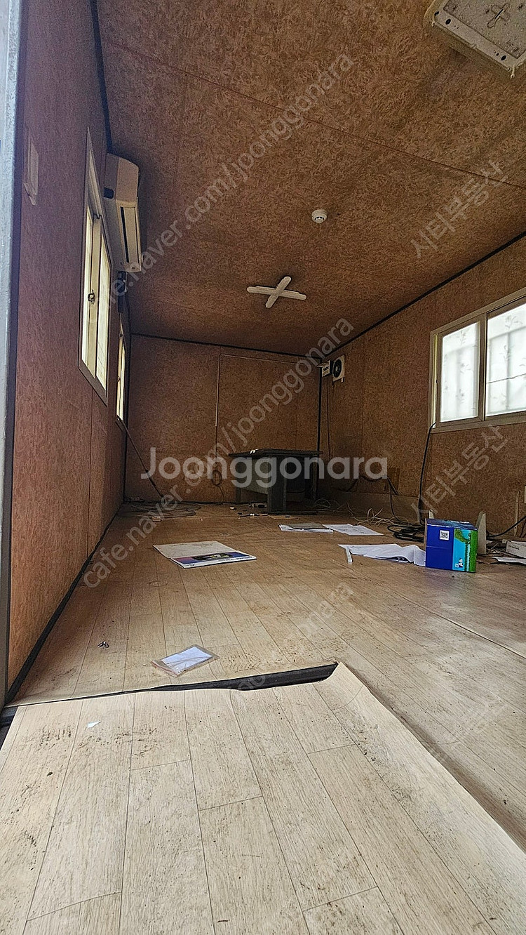 컨테이너 3×6--5